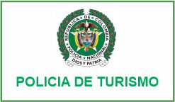 POLICIA