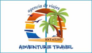 adventuretravel