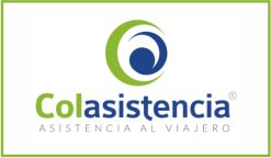 colasistencia