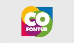 fontir