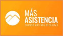 masasistencia