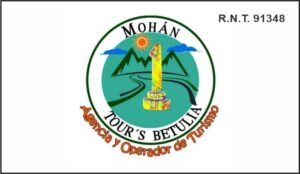 mohan